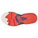 Nike Men's Air Force Max CB 2 HYP Basketball Shoe