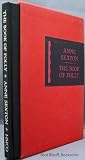 The book of folly