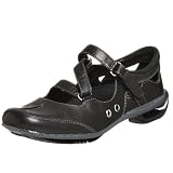 ASGI Women's Breeze Z Strap Slip On