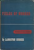 Fields of Wonder