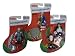 Search : DC SuperFriends Imaginext Stocking Stuffer Villians 3 Pack - Two Face, The Penguin, Mr. Freeze