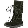 Rocket Dog Women's Hazel Boot