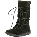 Rocket Dog Women's Hazel Boot