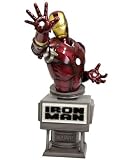 Iron Man Movie