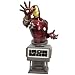 Iron Man Movie: Fine Art Bust