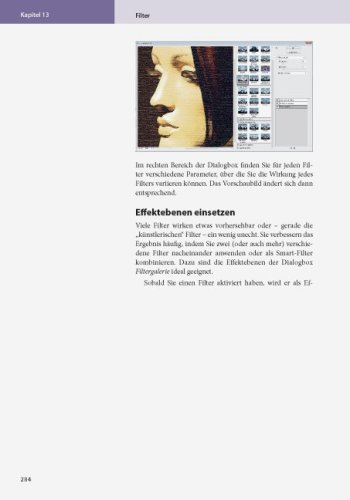 Adobe Photoshop CS4: für professionelle Einsteiger