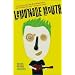 Lemonade Mouth (November 2008)