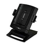 Fujitsu Siemens Docking Station for Stylistic ST6012
