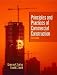 Books : Principles & Practices of Commercial Construction