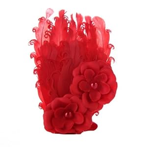 246 New baby headband circumference 606 clothing shoes jewelry baby baby girls accessories hair accessories  246 New baby headband circumference 606 clothing shoes jewelry baby baby girls accessories hair accessories