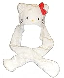 KidsChilds KITTY