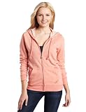 Volcom Juniors Moclov Standard Zip Hoodie