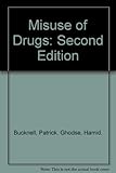 Misuse of drugs