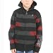 Kinder Zip Hoodie Billabong Parko Zip Hood youth