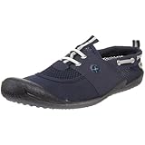 Cudas Men's Voyage Water Shoe