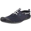 Cudas Men's Voyage Water Shoe
