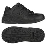 Ladies New Balance 927 Walking Shoe by New Balance