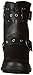 HARLEY-DAVIDSON FOOTWEAR Women's Grace-W