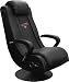Atlanta Hawks XZipit Game Rocker with Logo Panel