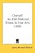Search : Clontarf: An Irish National Drama In Four Acts (1920)