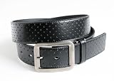 (�g�����f�B�[�t�@�b�V����)Trendy Fashion �p���`���O�x���gYCP40-2 64187