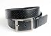 (�g�����f�B�[�t�@�b�V����)Trendy Fashion �p���`���O�x���gYCP40-2 64187