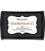 Autumn Leaves Stampology Inkpads - Onyx