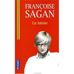 La laisse