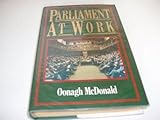 Parliament at work