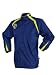 Jako J1 RainTop