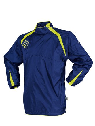 Jako J1 RainTop
