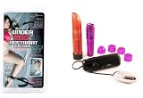 41OfrZSBUZL. SL160  Sport Sheets  Under The Bed Restraint System Multi Product Value Bundle   Sex Toy Kit
