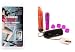 Sport Sheets- Under The Bed Restraint System Multi-Product Value Bundle - Sex Toy Kit