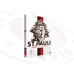 Der Jahr100 Verein St. Pauli - Chronik & Gro�e Momente