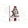 Der Jahr100 Verein St. Pauli - Chronik & Gro�e Momente