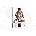 Der Jahr100 Verein St. Pauli - Chronik & Gro�e Momente