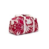 Animal Budike Overnight Gym Bag Lollipop