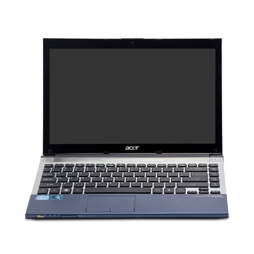  ... Price Of Acer Aspire TimelineX AS3830T-6870 13.3-Inch Aluminum Laptop