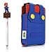 DS-Nintendo-Character-Kit-Mario_2.jpg