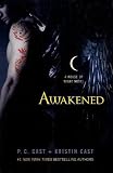 Awakened