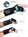 boxer3 - HelyWeber The Knuckle Orthosis TKO