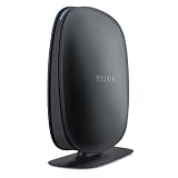 UPC 722868880463 product image for N300 E9k3000 Wl N Router 11bg 11bg 300mb Internal Antenna | upcitemdb.com