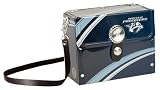 NHL Nashville Predators Fanatic Purse