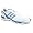 adidas Men's Supernova Sequence 2 M Running Shoe