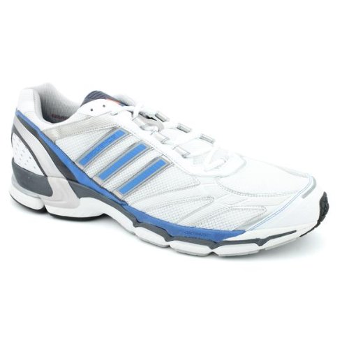 adidas Men's Supernova Sequence 2 M Running Shoe