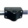 R-A-M Rod 2000 Rail Mount Adapter