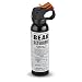 UDAP� Pepper Power� Bear Deterrent