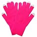 Costmad Tm Etouch Touchies Touch Screen Gloves Capacitive St