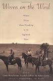 Woven on the Wind: Woman Write About Friendship in the Sagebrush West
