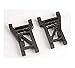 Traxxas 4850 Rear Suspension Arms, 4-Tec (pair)